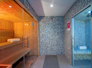  Allegro Madeira - Adults Only