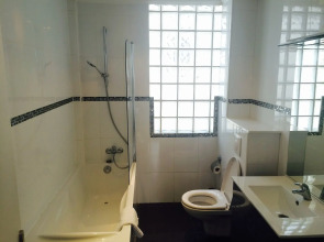 Grand Hôtel Magenta