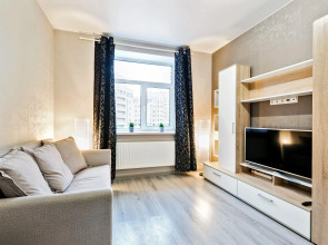 MaxRealty24 на Германа Титова 3 корпус 2