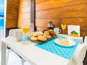 Pirates Of The Caribbean Studio City