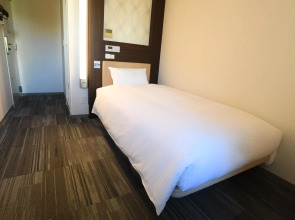 Washington R&B Hotel Kamata Higashiguchi