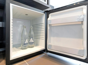 Sleep Mai Lifestyle Hotel Thapae