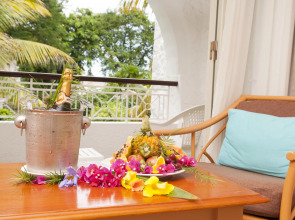 Casuarina Resort & Spa