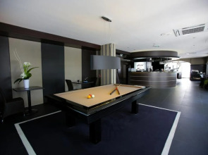 Arcanse by Inwood Hotels