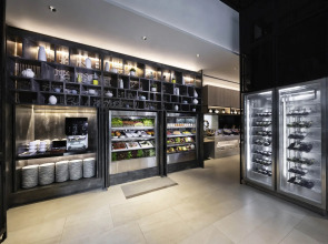 ibis Styles Bangkok Sukhumvit 4