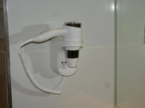 Du Talay Hotel Koh Chang