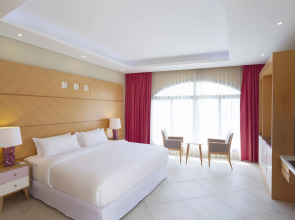 Occidental Sharjah Grand