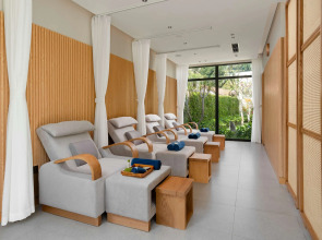 Radisson Resort Mui Ne