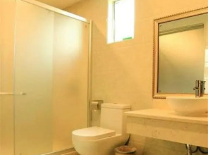 Vienna Hotel Guangzhou Nanpu Station Branch