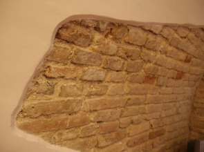 Гостиный дом «Бернардину»