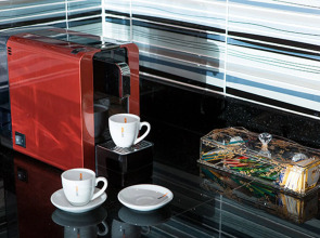 Ammatara Pura Pool Villas