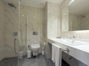 Club Kastalia Holiday village