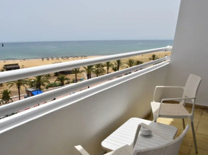 Blue Marine Hotel & Thalasso