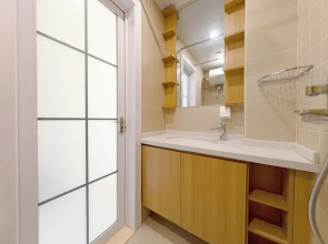 Beijing Dream Inn Hotel