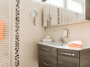 Parkhotel Weber-Müller