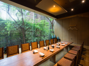 Отель Jubilee Prestige Ratchadapisek