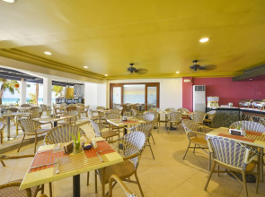 Le Soleil De Boracay