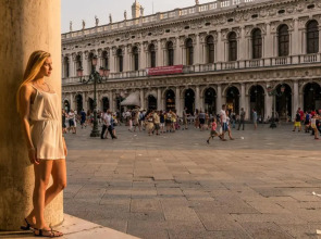 Hotel Residence Venezia 2000