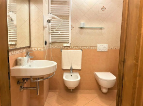 Residence La Contessina