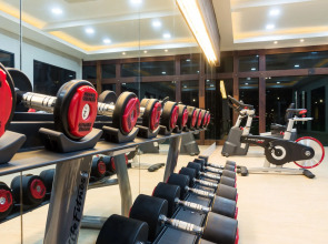 Koh Kood Paradise Beach