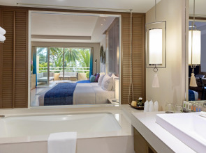 Holiday Inn Resort Phuket by IHG