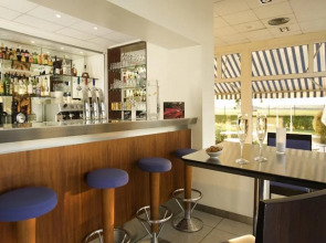 ibis Styles Colmar Nord