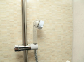 Hotel Vischio Kyoto By Granvia