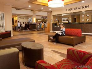 Rosen Inn Lake Buena Vista