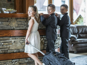 Helan Family & Garden