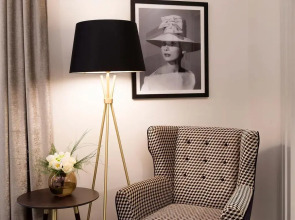 MGallery Cerretani Hotel Florence