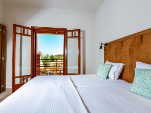 Anais Collection Hotels & Suites