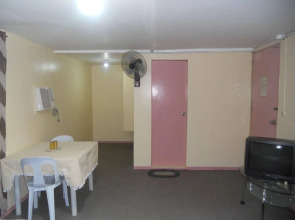 Boracay Morning Beach Resort