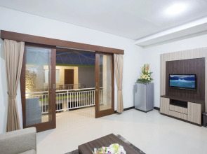 Casa Dasa Boutique Hotel