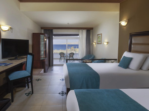 V Hotel Sharm El Sheikh