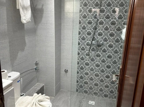 Oceana Mazagan Suites Hotel