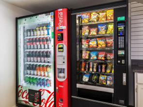 Feel Belgrade Aparthotel