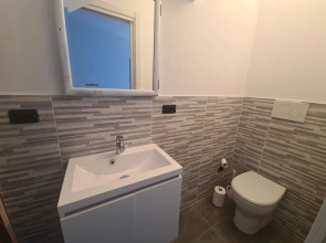 Vista Mare Portofino by PortofinoVacanze