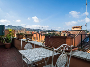 Santa Caterina Apartment by Wonderful Italy