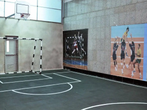 Al Azhar Hotel Jeddah