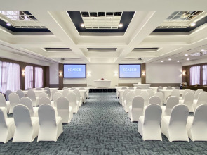 Seabed Grand Hotel Phuket