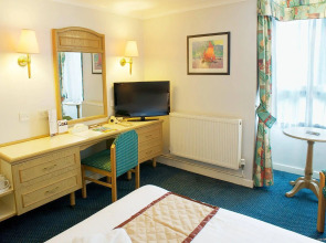 The Watermill Hotel, Sure Hotel Collection by Best Western