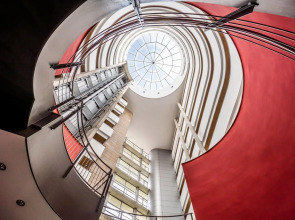 Ponient Vila Centric by PortAventura World