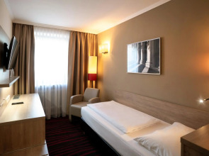 Hotel Europäischer Hof - Adults Only