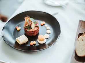 Seepark Wörthersee Resort