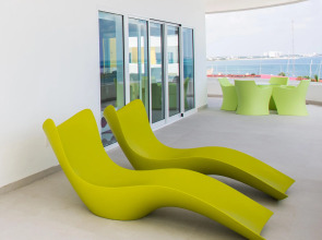 Temptation Cancun Resort All Inclusive - Adults Only