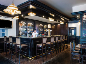 Al Hamra Village Hotel