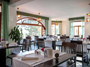 Hotel Baia Del Capitano