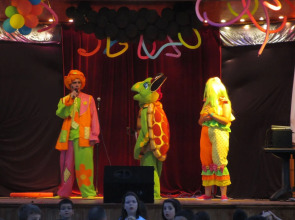 Hotel & Spa Peñíscola Plaza Suites