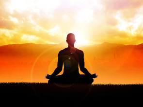 Aloha On The Ganges, Rishikesh