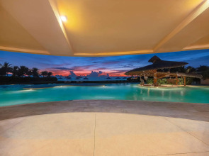 Ana Mandara Cam Ranh